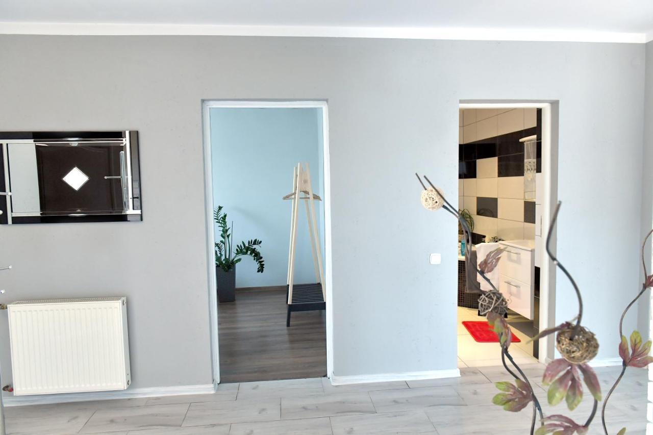 Apartament U Grazi Spytkowice  Екстериор снимка